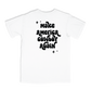 Cowboy Organic Kid Tee