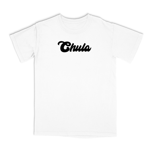 Chula Organic Kid Tee